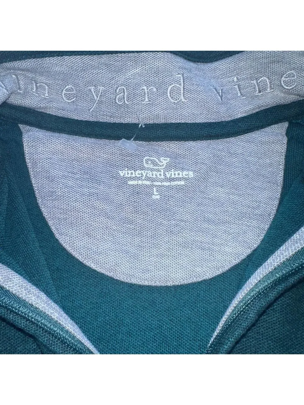Vineyard Vines new without